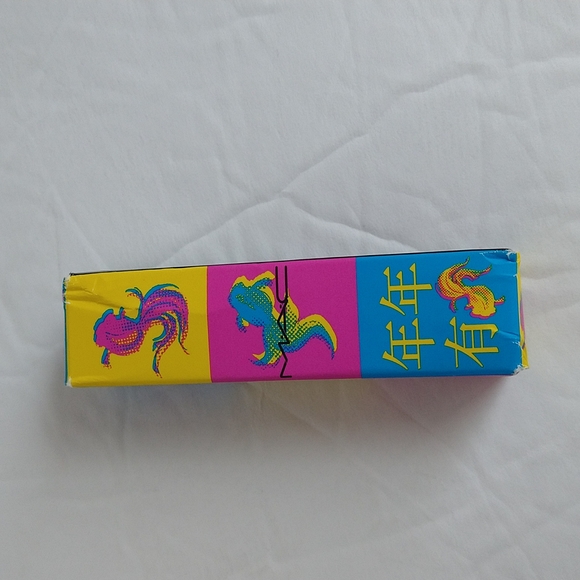 Mac moon masterpiece powder kiss lipstick - Picture 5 of 16